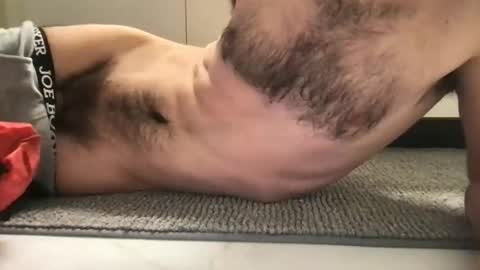 deq2016 online show from March 2026 11:44:02 PM