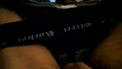 der_wanderer12 online show from October 2025 04:26:01 AM