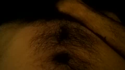 der_wanderer12 online show from October 2025 08:53:02 PM