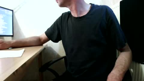 dereck59 online show from June 2026 07:04:02 PM