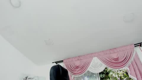 Dereck Boy online show from September 2025 08:46:01 PM