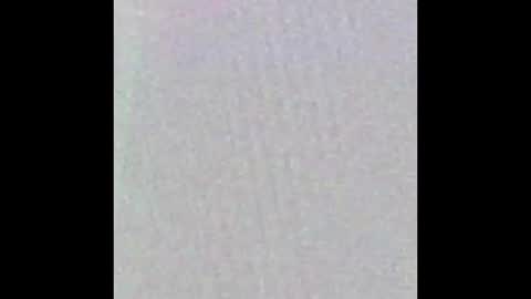 dereck_manson online show from September 2025 12:07:01 PM