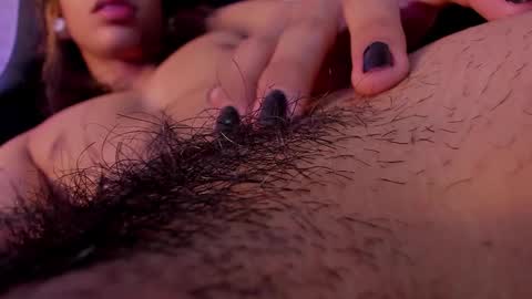 dereck_manson online show from October 2025 01:19:01 PM