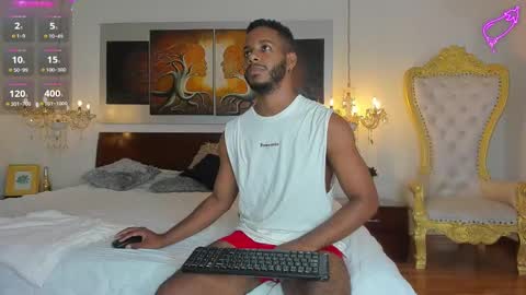 Dereck and Jake online show from December 2024 11:56:02 AM