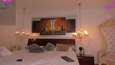 Dereck and Jake online show from January 2025 12:00:01 PM