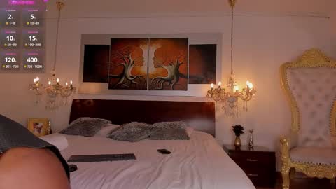 Dereck and Jake online show from January 2025 11:44:02 AM