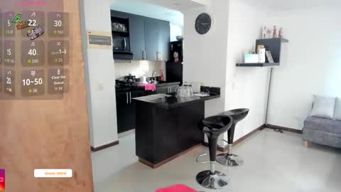 dereckgreen online show from March 2026 07:54:01 PM