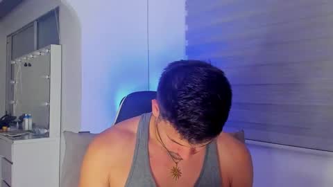 dereckhardd online show from February 2026 06:34:01 AM