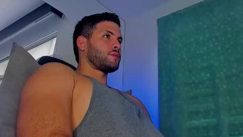 dereckhardd online show from March 2026 09:06:01 PM