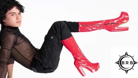 derek grey online show from March 2025 07:01:02 PM