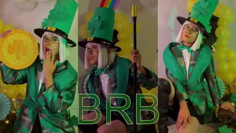 derek grey online show from March 2025 06:33:01 PM