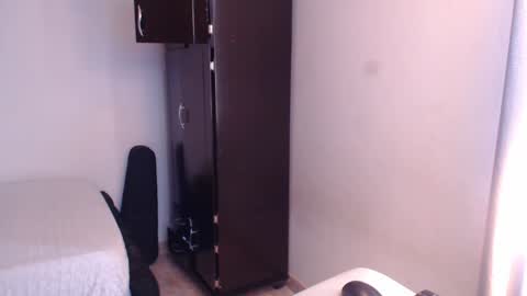 Derek online show from January 2025 06:30:01 PM