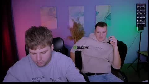 Snapshot of derek_hawk_ chatting on December 2025 09:47:01 AM derek_hawk_ online show from December 2025 09:47:01 AM