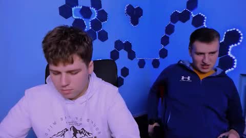 Snapshot of derek_hawk_ chatting on December 2025 09:48:01 AM derek_hawk_ online show from December 2025 09:48:01 AM