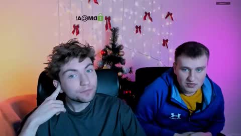 Snapshot of derek_hawk_ chatting on December 2025 08:16:02 PM derek_hawk_ online show from December 2025 08:16:02 PM