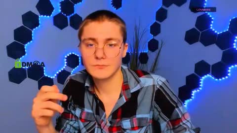 Snapshot of derek_hawk_ chatting on February 2026 09:37:01 AM derek_hawk_ online show from February 2026 09:37:01 AM