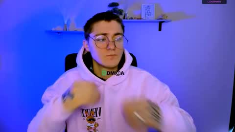 Snapshot of derek_hawk_ chatting on February 2026 09:47:02 AM derek_hawk_ online show from February 2026 09:47:02 AM