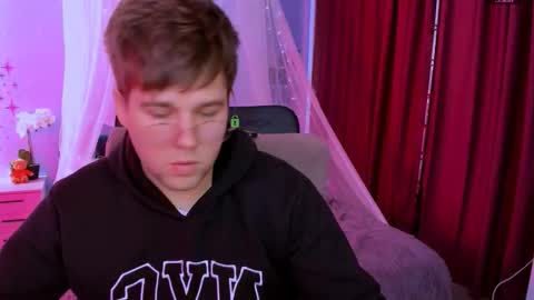 Snapshot of derek_hawk_ chatting on March 2026 09:58:02 AM derek_hawk_ online show from March 2026 09:58:02 AM