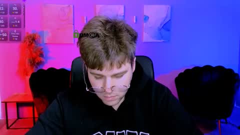 Snapshot of derek_hawk_ chatting on March 2026 09:45:02 AM derek_hawk_ online show from March 2026 09:45:02 AM