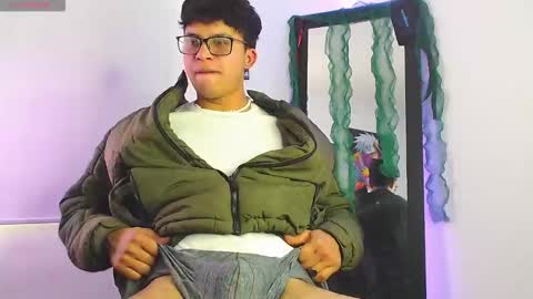 Derek online show from January 2026 07:06:01 PM