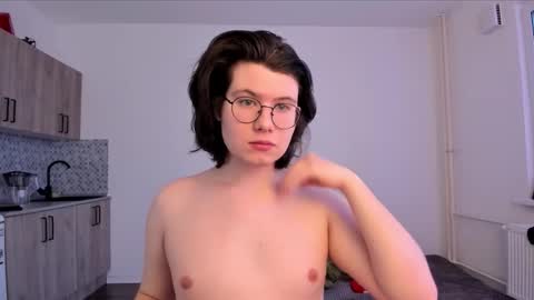 Snapshot of derek_shameless chatting on February 2026 02:47:01 PM Derek online show from February 2026 02:47:01 PM