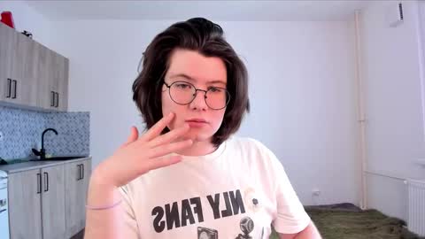 Snapshot of derek_shameless chatting on February 2026 12:45:02 PM Derek online show from February 2026 12:45:02 PM