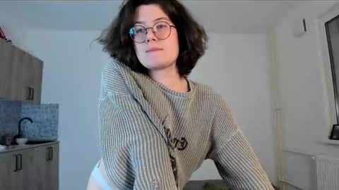 Snapshot of derek_shameless chatting on February 2026 04:49:02 PM Derek online show from February 2026 04:49:02 PM