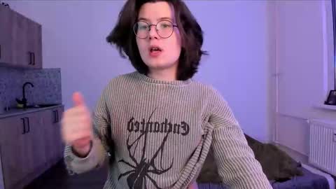 Snapshot of derek_shameless chatting on February 2026 08:40:02 PM Derek online show from February 2026 08:40:02 PM