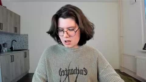 Snapshot of derek_shameless chatting on February 2026 02:40:02 PM Derek online show from February 2026 02:40:02 PM