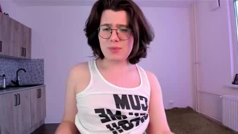 Snapshot of derek_shameless chatting on March 2026 02:45:02 PM Derek online show from March 2026 02:45:02 PM