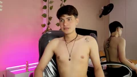 Snapshot of derek_sinn chatting on February 2026 08:47:01 PM derek_sinn online show from February 2026 08:47:01 PM