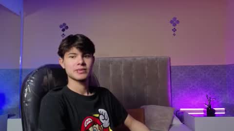 Snapshot of derek_sinn chatting on February 2026 08:09:01 PM derek_sinn online show from February 2026 08:09:01 PM