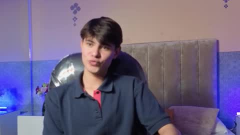 Snapshot of derek_sinn chatting on February 2026 08:10:01 PM derek_sinn online show from February 2026 08:10:01 PM