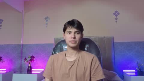 Snapshot of derek_sinn chatting on March 2026 08:15:01 PM derek_sinn online show from March 2026 08:15:01 PM