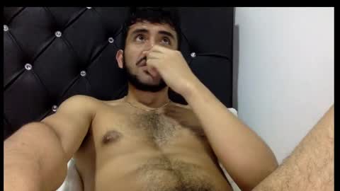 Derek smiith online show from January 2025 07:45:01 AM