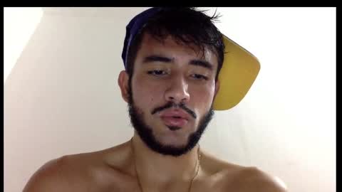 Derek smiith online show from January 2025 11:31:02 AM