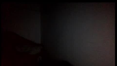 Derek smiith online show from January 2025 09:06:02 AM