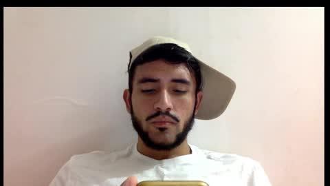 Derek smiith online show from January 2025 08:30:01 PM