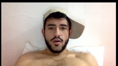 Derek smiith online show from January 2025 09:56:02 AM