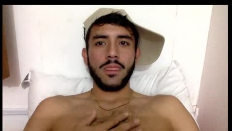 Derek smiith online show from January 2025 10:19:01 AM