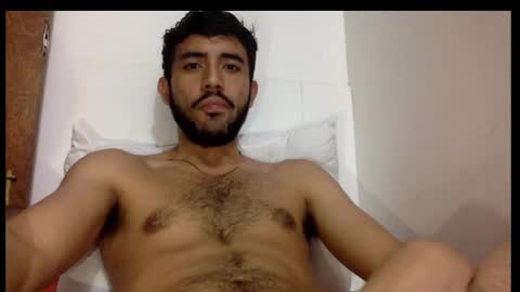 Derek smiith online show from January 2025 01:02:02 PM