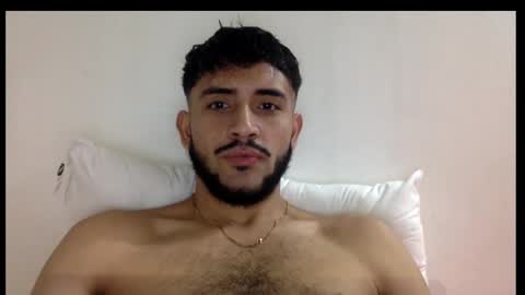 Derek smiith online show from January 2025 01:56:02 AM