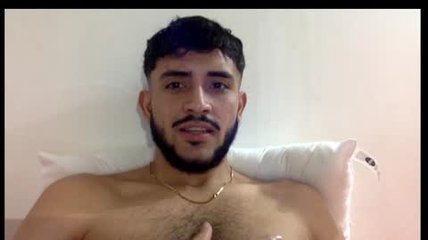 Derek smiith online show from January 2025 04:59:01 AM