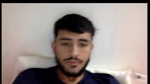 Derek smiith online show from February 2025 01:24:02 AM