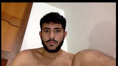 Derek smiith online show from February 2025 08:25:02 AM