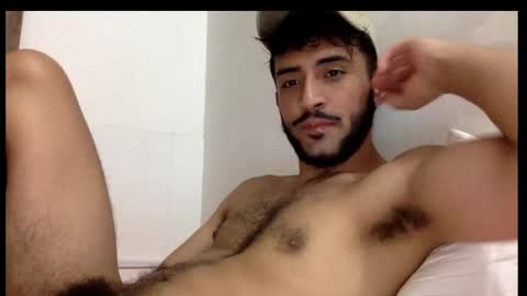 Derek smiith online show from February 2025 05:34:02 AM