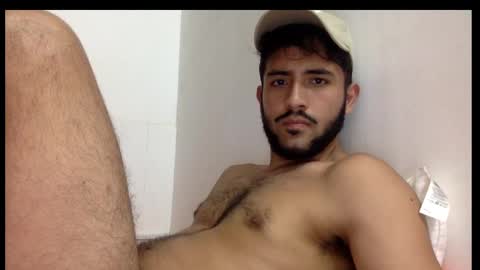 Derek smiith online show from February 2025 04:21:02 AM