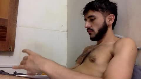 Derek smiith online show from September 2025 12:59:02 PM