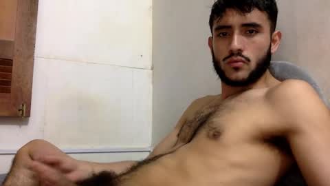 Derek smiith online show from September 2025 05:51:01 AM