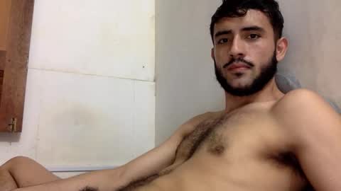 Derek smiith online show from September 2025 09:31:01 AM